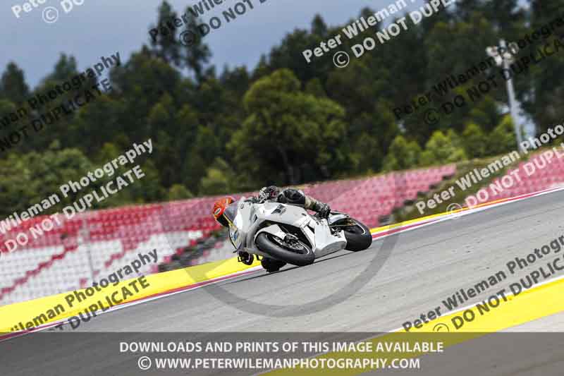 May 2024;motorbikes;no limits;peter wileman photography;portimao;portugal;trackday digital images